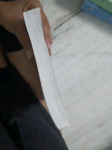 Chemistry Textbook - Intermediate First Year