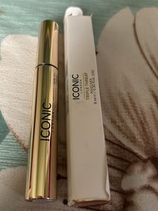 ICONIC LONDON TRIPLE THREAT MASCARA