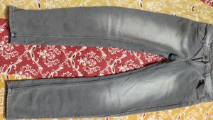 Jeans - Branded For Men