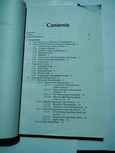 Instrumentation Engineering Text Book