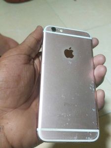 IPHONE S For sale