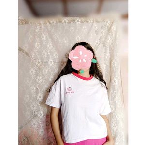 cute top