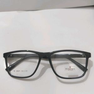 Stylish Eyeglasses for Women