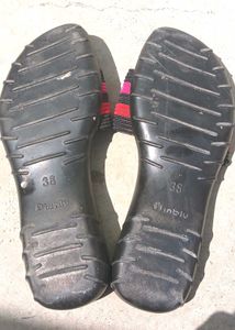 Stylish Flip Flops for Women ♥️