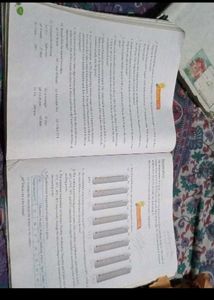 Maths Zest Book Grade 5