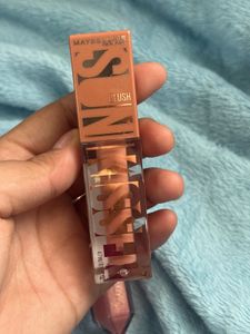 lip gloss set