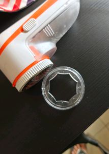Nova Lint Remover