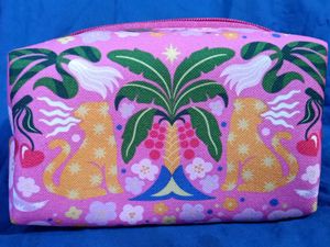 Nykaa Pouch ♥️💕