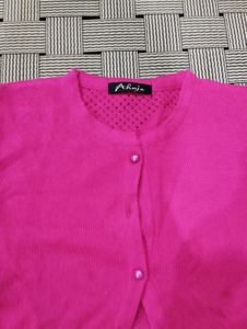 jacket for women