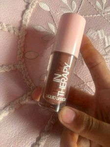 flossy Cosmetics Lip Tint