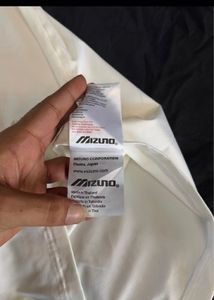 M or L size men's upper slex