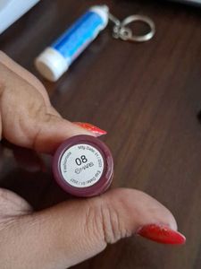 pls ask before buying mixed bag lipsticks