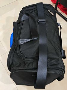 Travel Bag