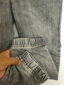 Kid Studio 8-9yrs  Boy Pant