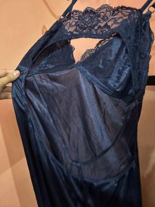 Cute Night Dress