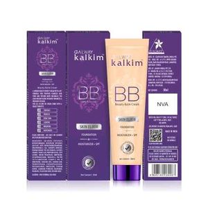 Galway Kalkim BB Beauty Balm Cream