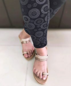 Footwear
