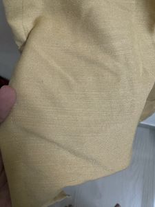 Kurta Set With Dupatta