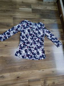 Original Mark&amp; Spencer Top.