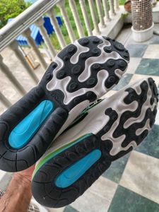 worldwide size 10