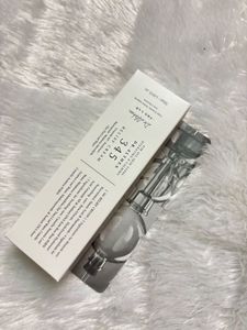 Dr. Althea Relief Cream