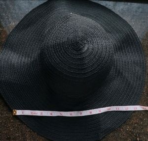 Korean Hat For Beautiful Look