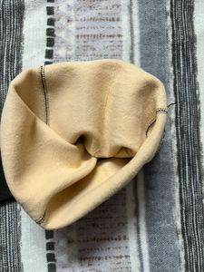 Fleece Winter Stockings