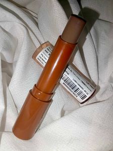 Lush caramel zudio lip tint for all your baddie li