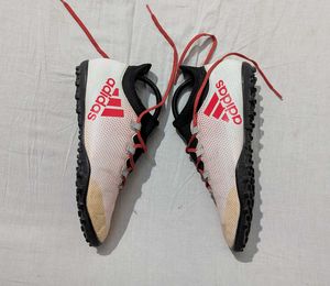 Adidas Men's Soccer Cleats