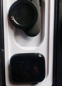 Apple I Watch 7 Plus Smart Watc 45mm