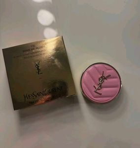 YSL Make Me Blush #42