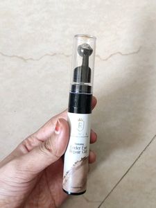 Hydrating Under Eye Repair Gel