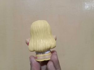 Little People Toy Figure