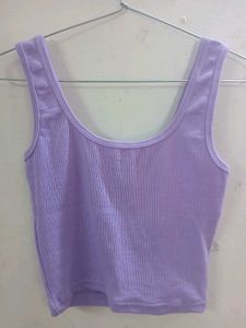 3 Different Tank Top