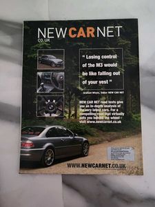 World Car Guide 2006