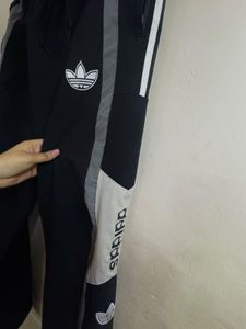 Adidas trouser Pants