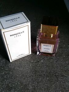 Ronzille Luxe Eau de Parfum