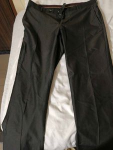 Men's Trousers