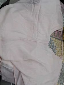 Zara Woman Top - Size M