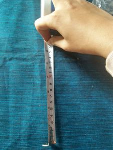 Measuring Tape