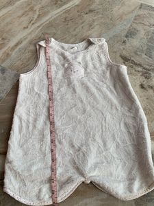 Baby Sleep Bag
