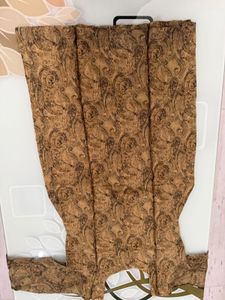 women suit