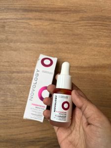 Novology Pigmentation Reduction Serum