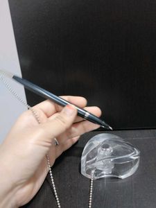 Pan Holder