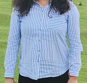 Formal Shirts for office wear