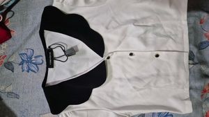 Korean Pinterest top