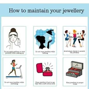 Luxurious Necklace Pendant For Excellent Look...