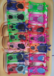 💥💥universal" mobile cover Mux Design Any 1pc