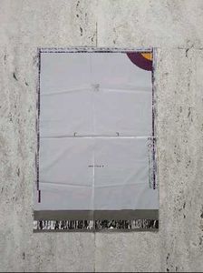 12"x16" Poly Mailers Shipping Envelopes