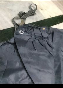 waterproof car cover